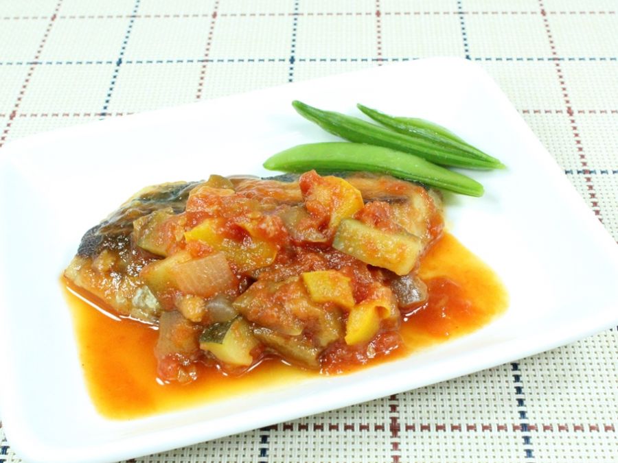 3/19(木)本日の昼食