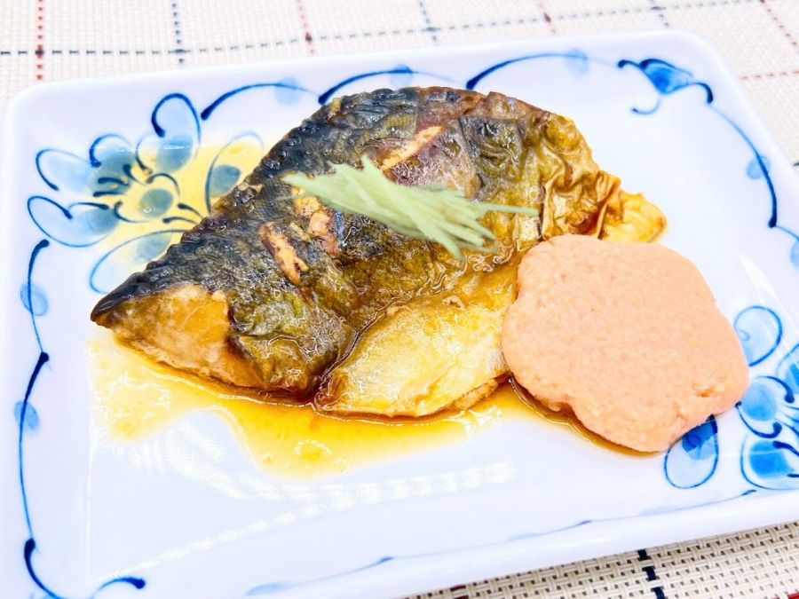 4/15(水)本日の夕食