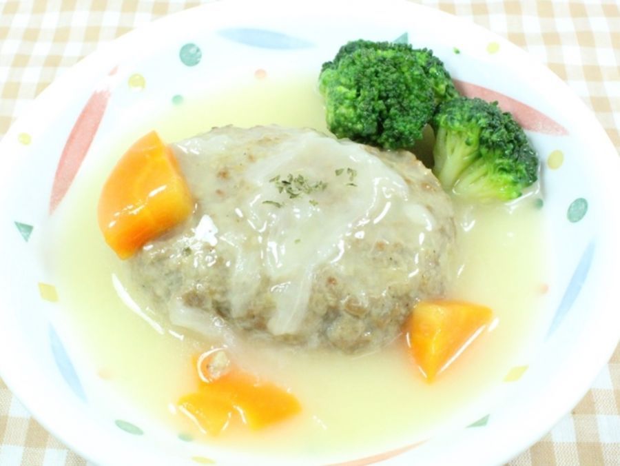 5/21(木)本日の昼食
