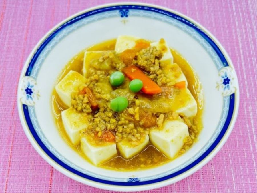 4/29(水)本日の夕食