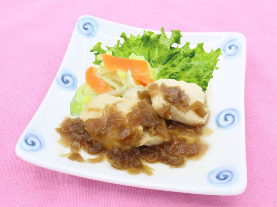 10/25(日)本日の夕食