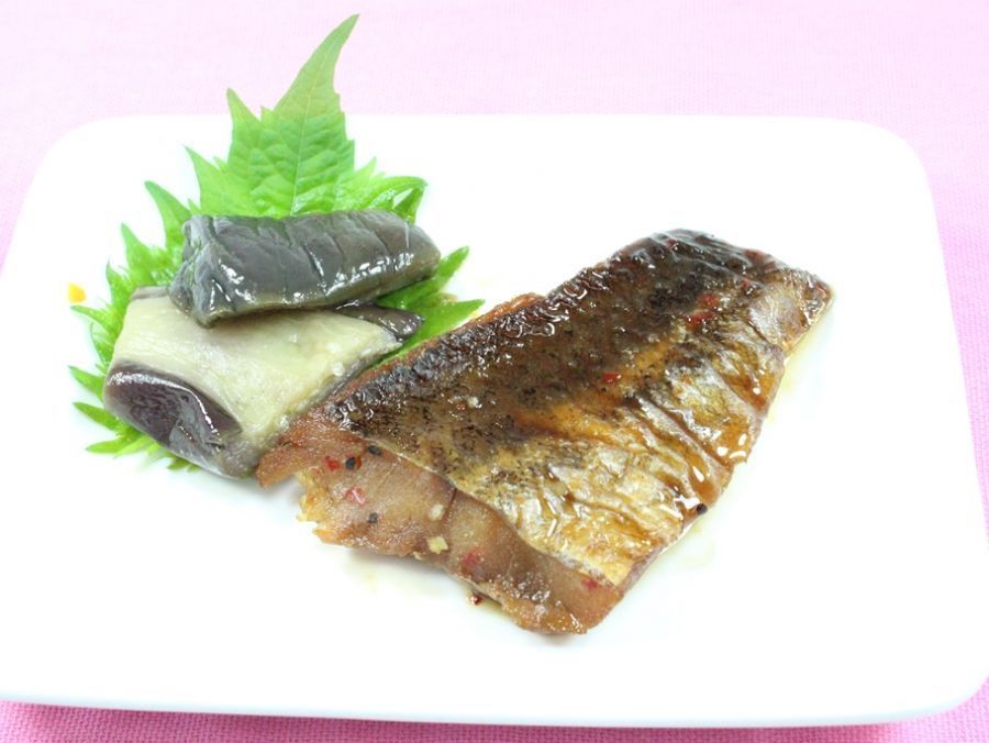 4/1(水)本日の昼食