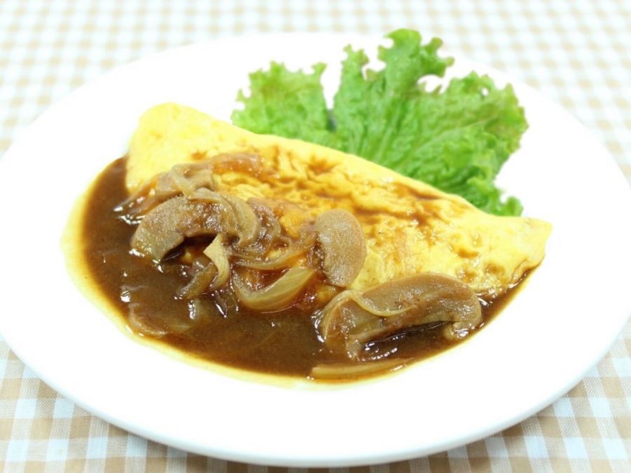5/4(月)本日の夕食