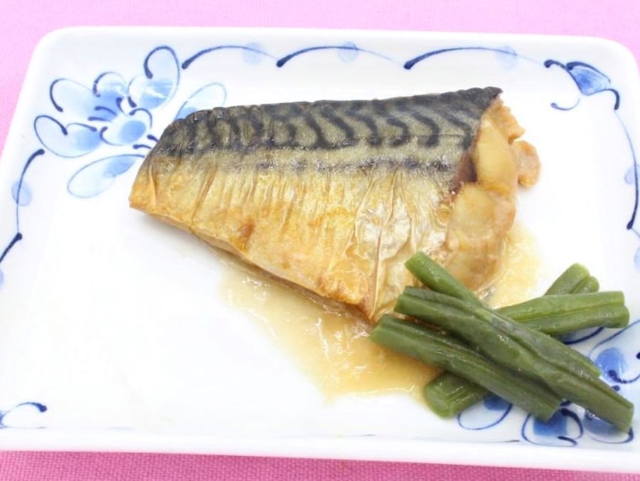 8/11(火)本日の夕食