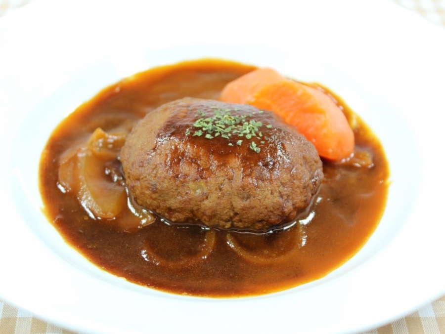 9/14(水)本日の夕食